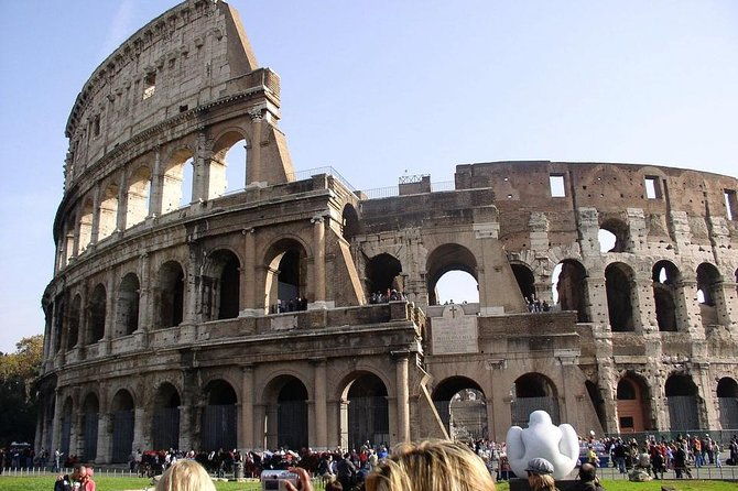 private-city-tour-4-hours-in-rome-with-hotel-pick-up