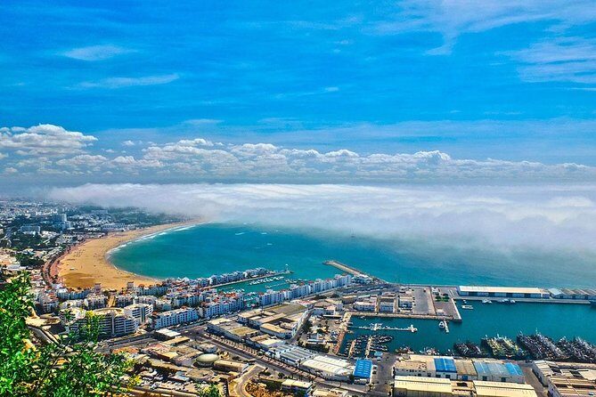 Private City Tour Agadir - Final Thoughts: Is This Tour Right for You?