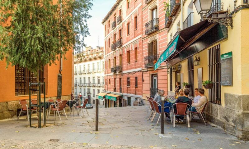 private-city-tour-around-madrid