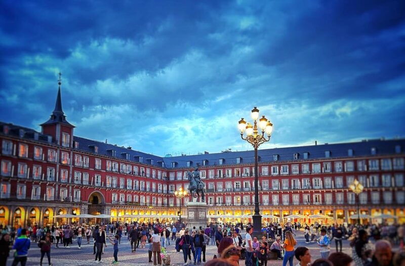 private-city-tour-around-madrid
