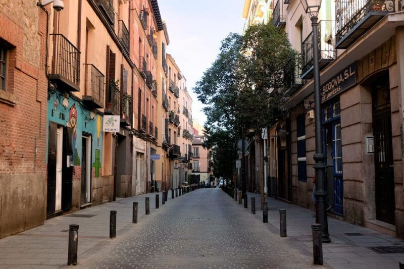 private-city-tour-around-madrid