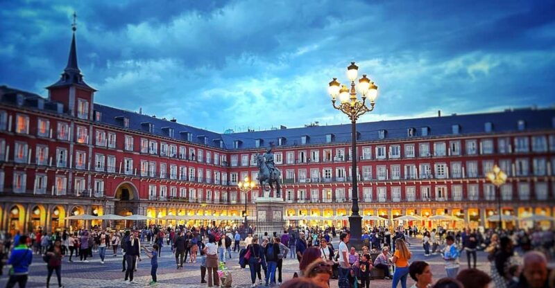 private-city-tour-around-madrid
