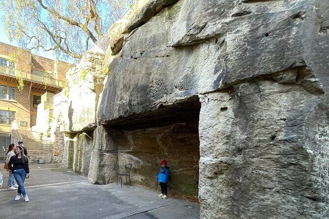 Private City Tour: Best of Sydney - Should You Book This Tour?