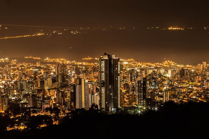 private-city-tour-bucaramanga-giron-santisimo-culture