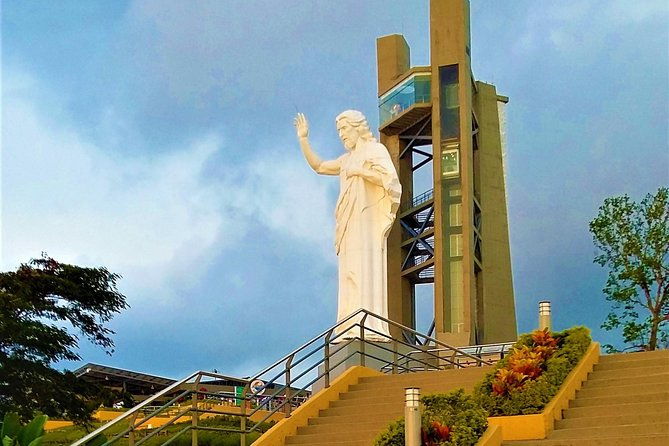 private-city-tour-bucaramanga-giron-santisimo-culture