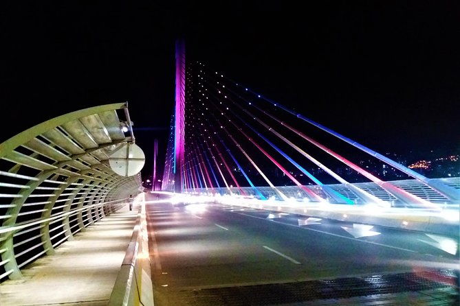 private-city-tour-bucaramanga-giron-santisimo-culture