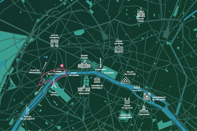 private-city-tour-by-pedicab-in-paris-the-gustave-eiffel