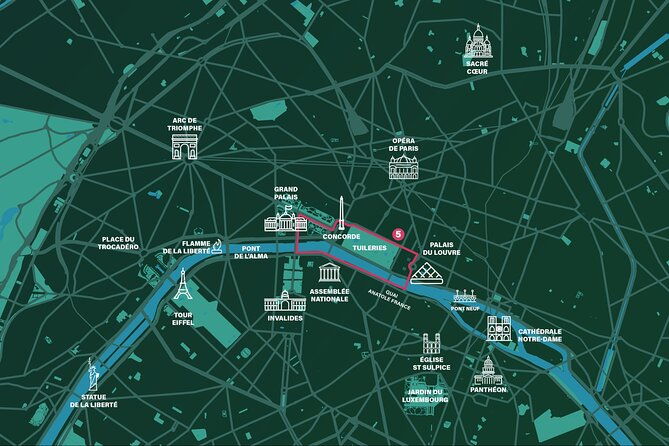 private-city-tour-by-rickshaw-bike-in-paris-the-napoleon