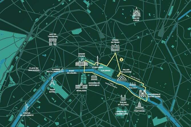 private-city-tour-by-rickshaw-bike-in-paris-the-napoleon