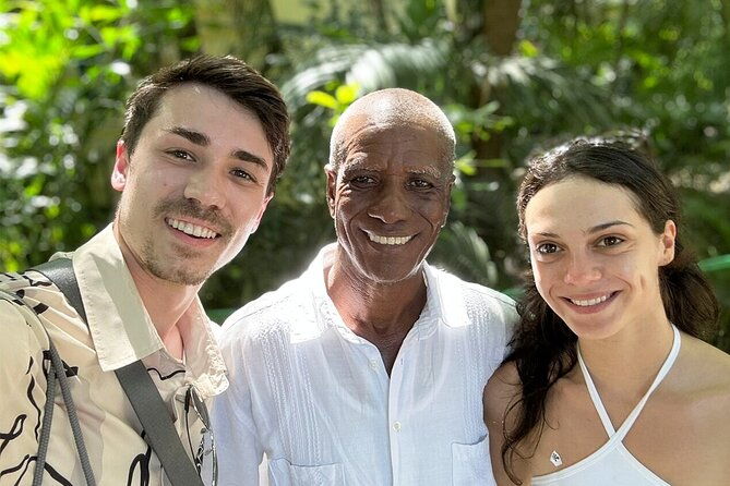 private-city-tour-cartagena