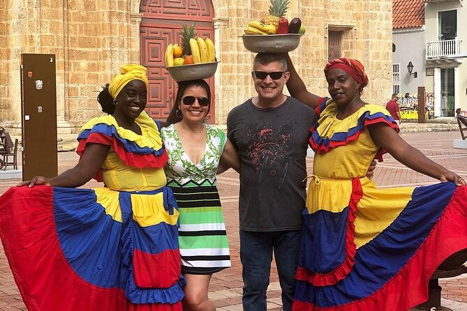 private-city-tour-cartagena