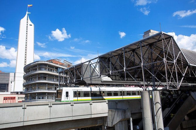 private-city-tour-combined-with-pablo-escobar-tour