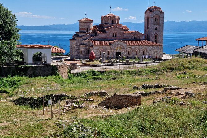 private-city-tour-discover-ohrids-hidden-gems-2
