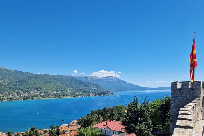 private-city-tour-discover-ohrids-hidden-gems-2