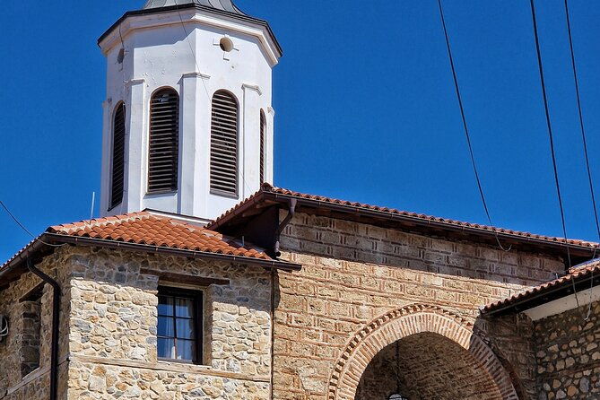 private-city-tour-discover-ohrids-hidden-gems-2