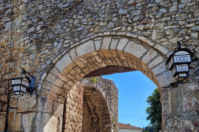 private-city-tour-discover-ohrids-hidden-gems-2
