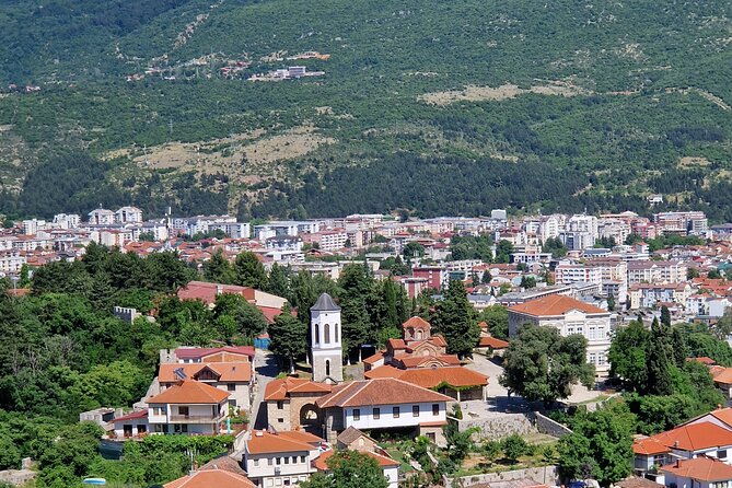 private-city-tour-discover-ohrids-hidden-gems-2