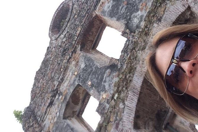 private-city-tour-from-a-different-perspective