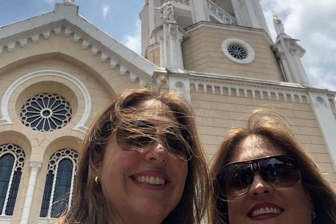 private-city-tour-from-a-different-perspective