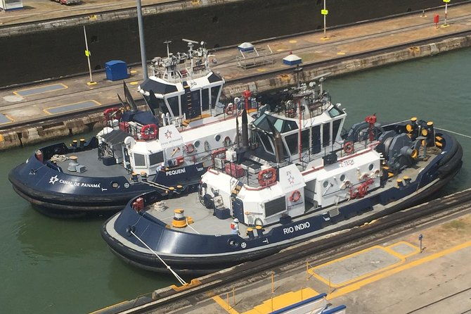 private-city-tour-from-a-different-perspective