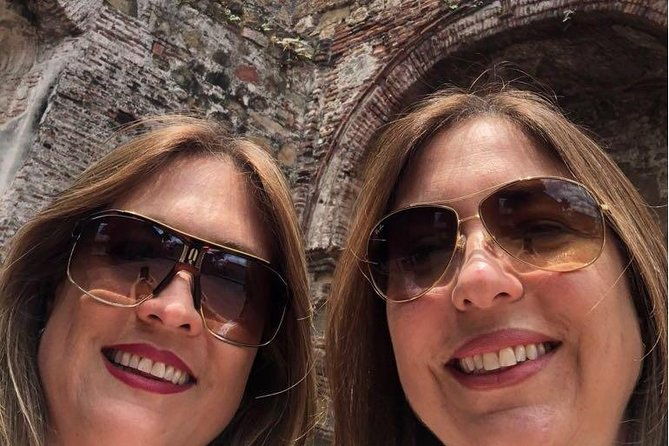 private-city-tour-from-a-different-perspective