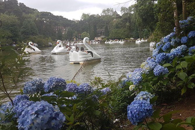 private-city-tour-gramado-and-canela-departing-from-poa-by-mercosul-transporte