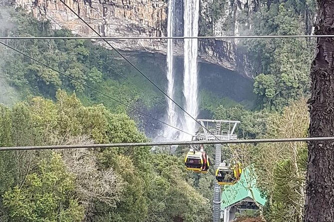 private-city-tour-gramado-and-canela-departing-from-poa-by-mercosul-transporte