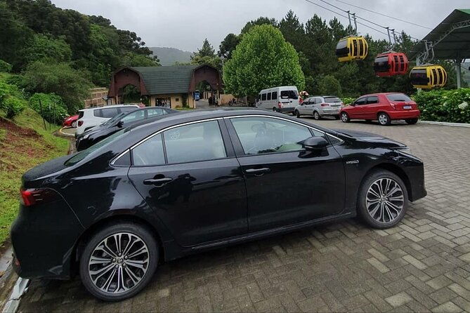 private-city-tour-gramado-and-canela-departing-from-poa-by-mercosul-transporte