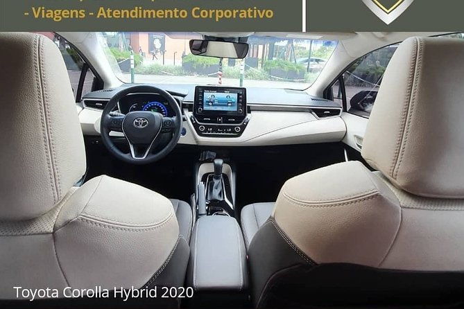 private-city-tour-gramado-and-canela-departing-from-poa-by-mercosul-transporte