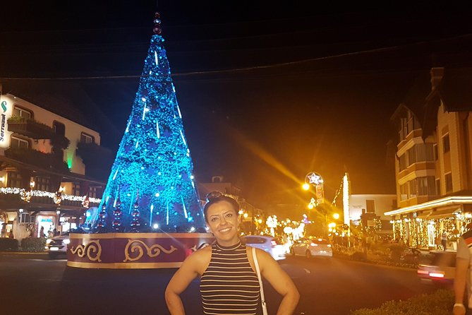 private-city-tour-gramado-and-canela-departing-from-poa-by-mercosul-transporte