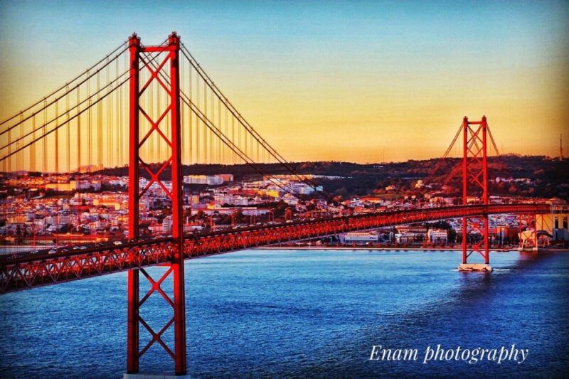 private-city-tour-highlights-of-lisbon