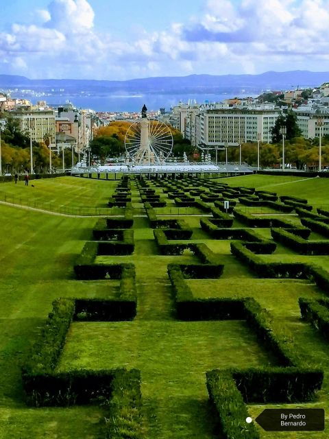 private-city-tour-highlights-of-lisbon