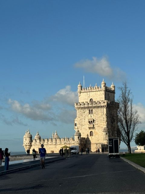 private-city-tour-highlights-of-lisbon