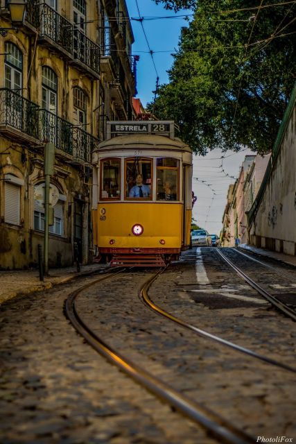 private-city-tour-highlights-of-lisbon