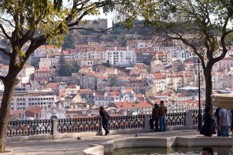 private-city-tour-highlights-of-lisbon