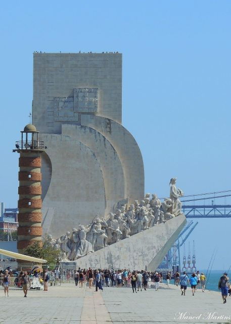 private-city-tour-highlights-of-lisbon