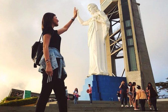 private-city-tour-in-bucaramanga-and-artisanal-coffee-tasting-2