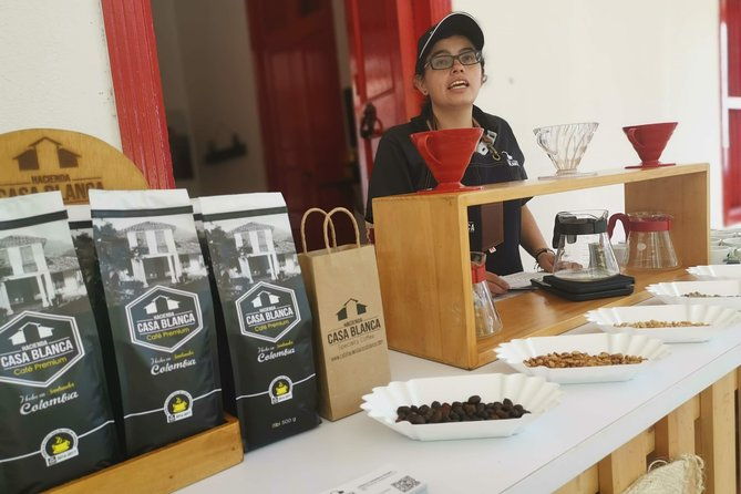 private-city-tour-in-bucaramanga-and-artisanal-coffee-tasting-2
