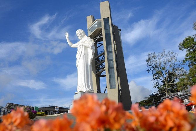 private-city-tour-in-bucaramanga-and-artisanal-coffee-tasting-2