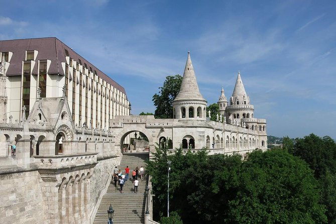 private-city-tour-in-budapest-4-hours
