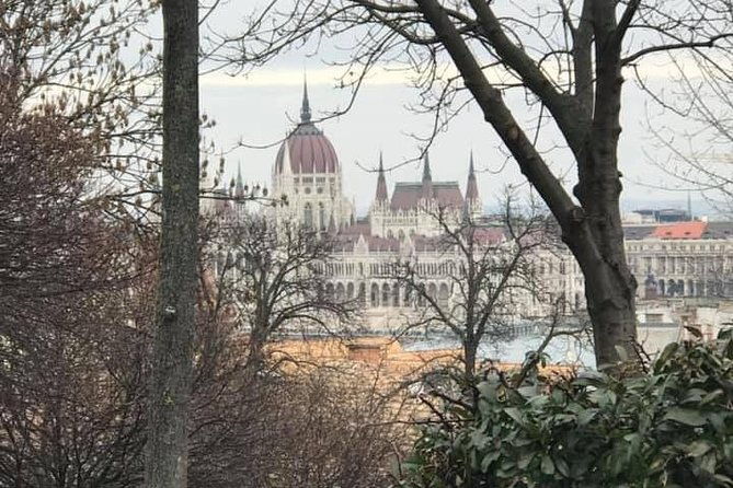 private-city-tour-in-budapest-4-hours