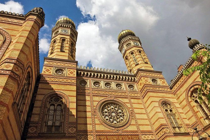 private-city-tour-in-budapest-4-hours