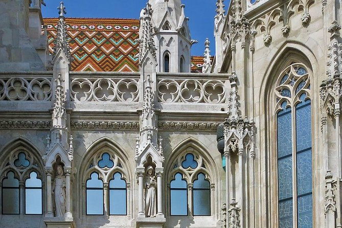 private-city-tour-in-budapest-4-hours