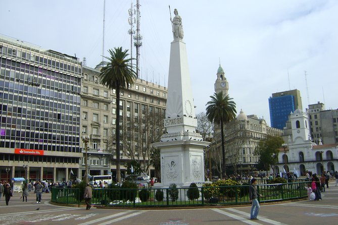 private-city-tour-in-buenos-aires