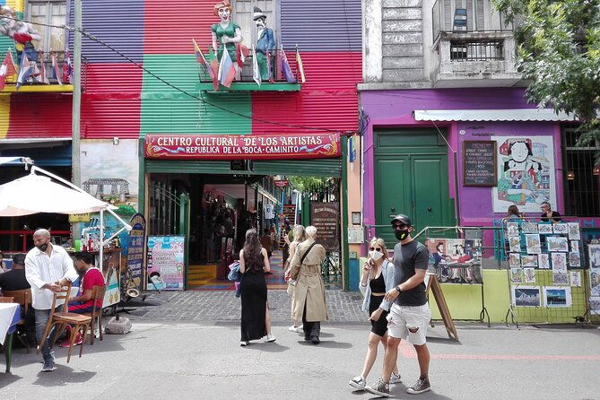 private-city-tour-in-buenos-aires