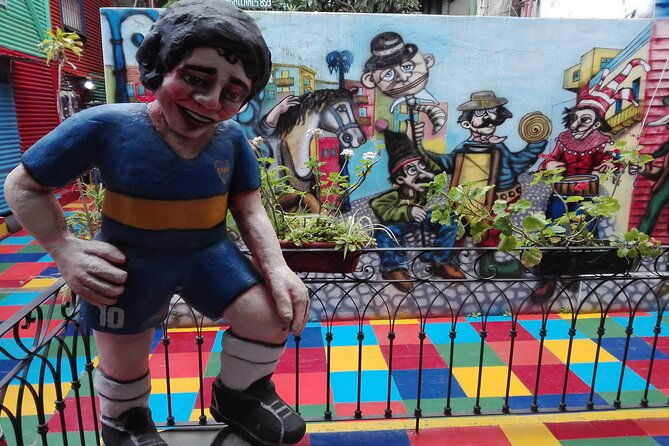 private-city-tour-in-buenos-aires