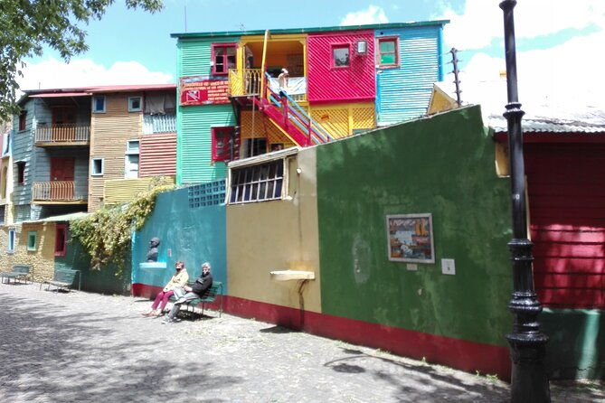 private-city-tour-in-buenos-aires