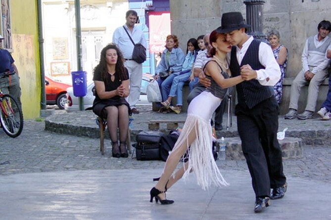 private-city-tour-in-buenos-aires-including-lunch-in-puerto-madero