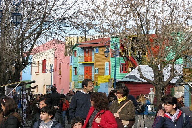private-city-tour-in-buenos-aires-including-lunch-in-puerto-madero
