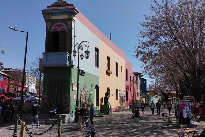 private-city-tour-in-buenos-aires-including-lunch-in-puerto-madero